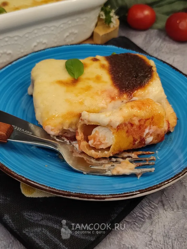 Шаг 15: иллюстрация