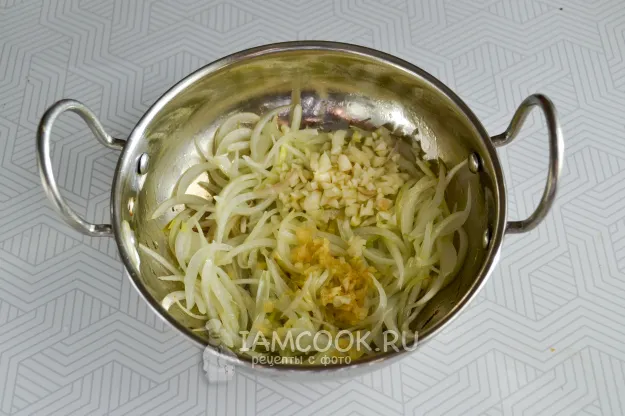 Шаг 10: иллюстрация