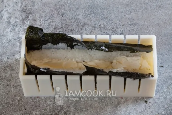 Шаг 6: иллюстрация