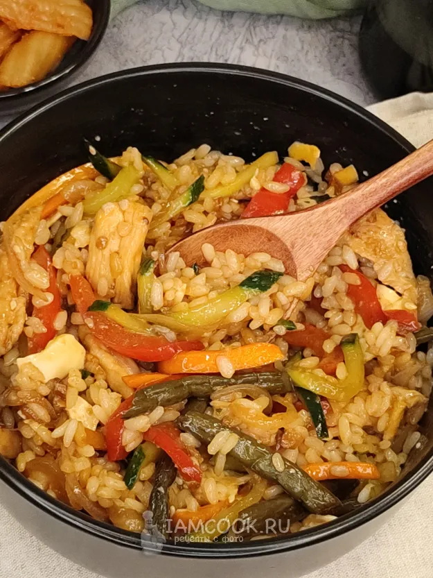 Шаг 16: иллюстрация