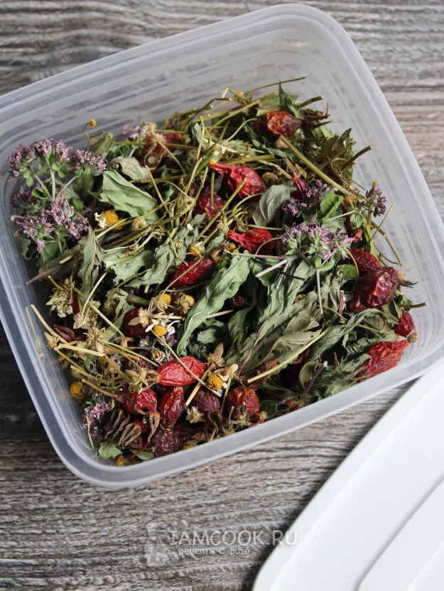 Шаг 13: иллюстрация