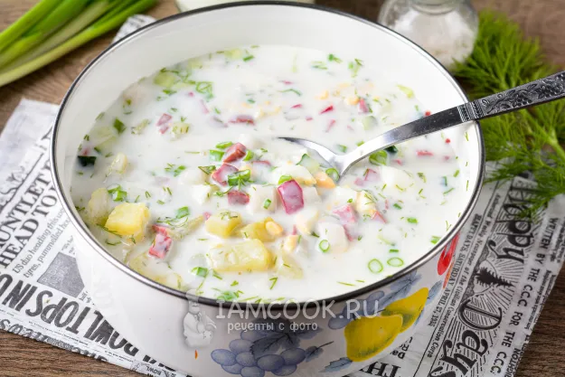 Шаг 10: иллюстрация