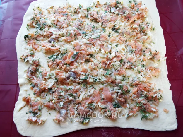 Шаг 5: иллюстрация