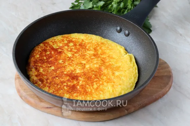 Шаг 8: иллюстрация