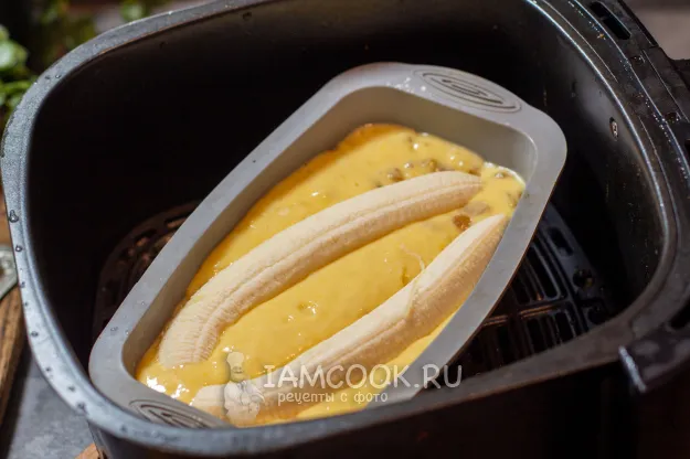 Шаг 11: иллюстрация