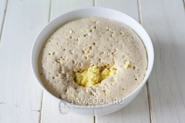 Шаг 11: иллюстрация