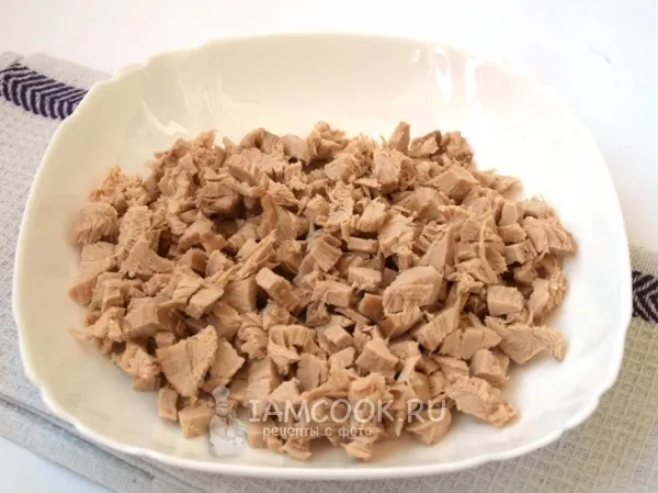 Шаг 3: иллюстрация