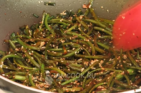 Шаг 10: иллюстрация