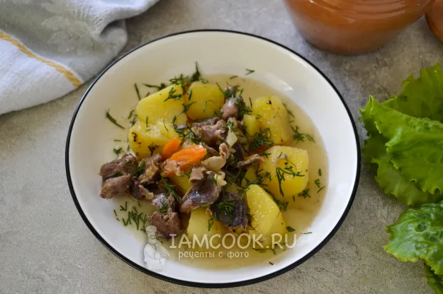 Шаг 8: иллюстрация