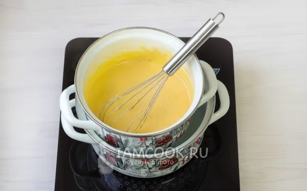 Шаг 8: иллюстрация