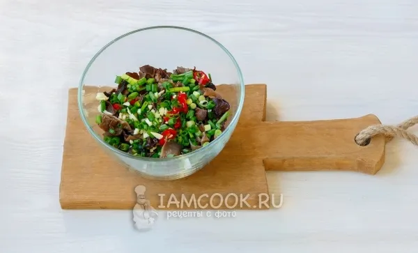 Шаг 9: иллюстрация