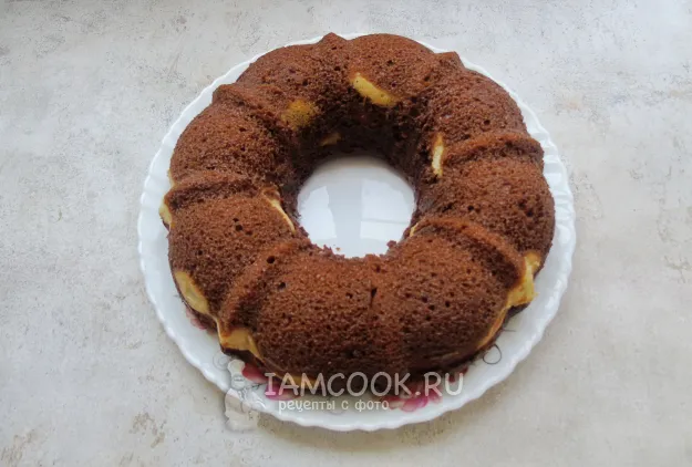 Шаг 16: иллюстрация