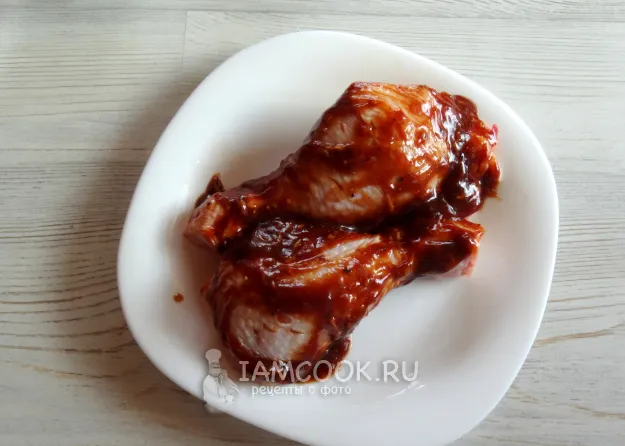 Шаг 4: иллюстрация