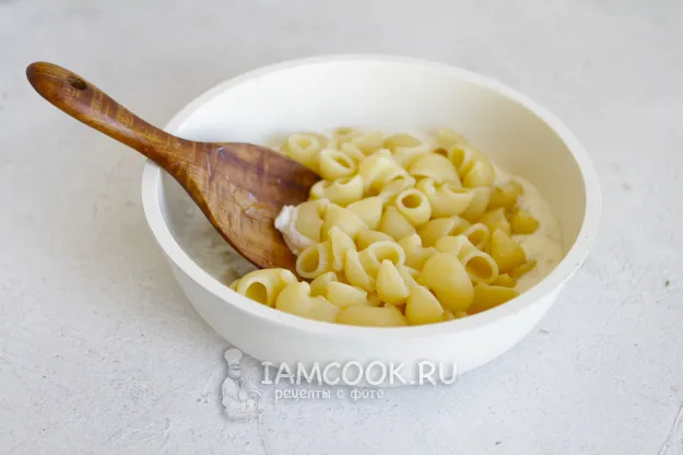 Шаг 6: иллюстрация