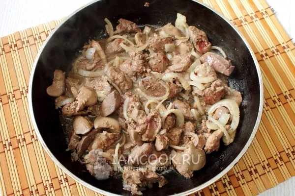 Шаг 4: иллюстрация