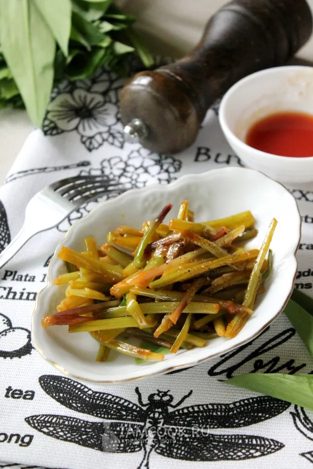 Шаг 8: иллюстрация