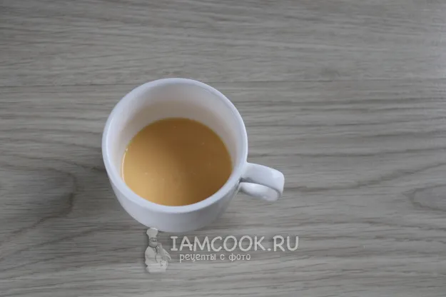 Шаг 11: иллюстрация