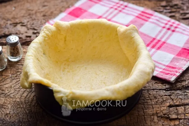 Шаг 12: иллюстрация