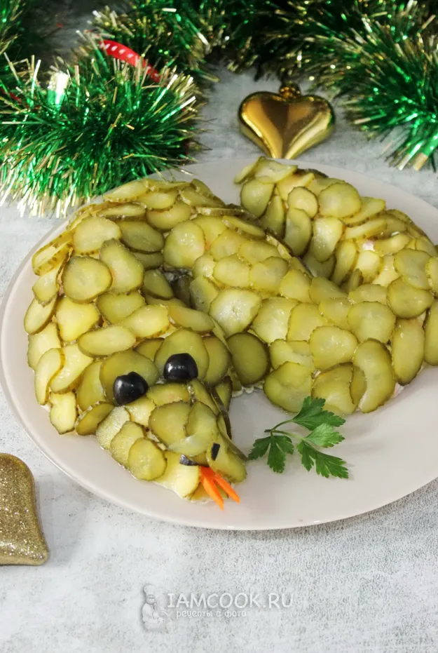 Шаг 12: иллюстрация