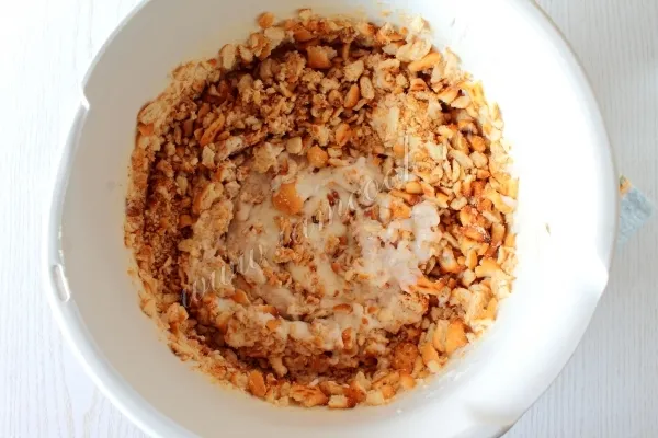 Шаг 4: иллюстрация