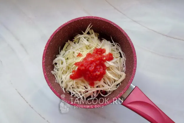 Шаг 5: иллюстрация