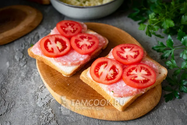 Шаг 6: иллюстрация