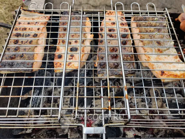 Шаг 7: иллюстрация