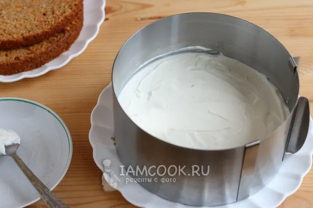 Шаг 21: иллюстрация