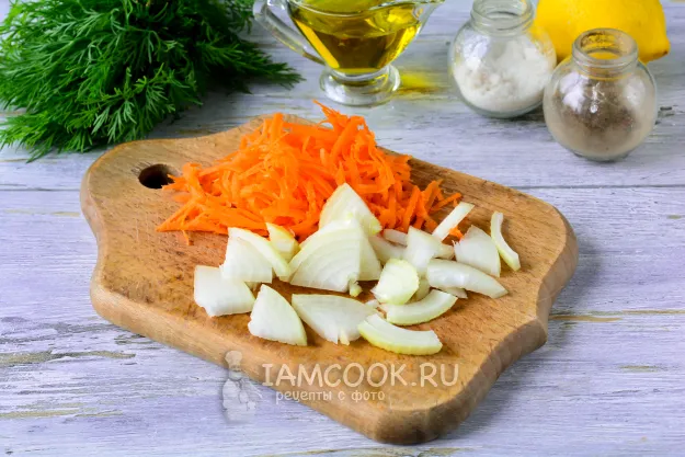 Шаг 3: иллюстрация