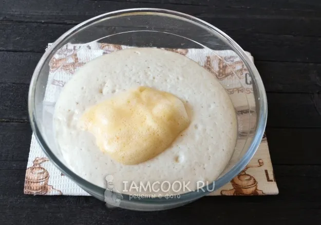 Шаг 8: иллюстрация