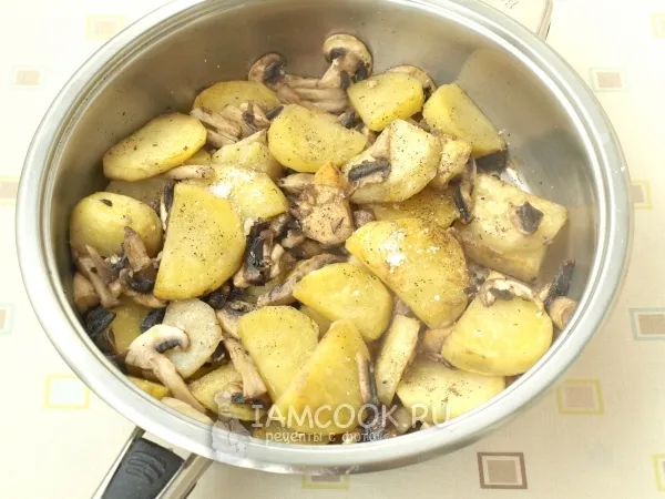 Шаг 4: иллюстрация