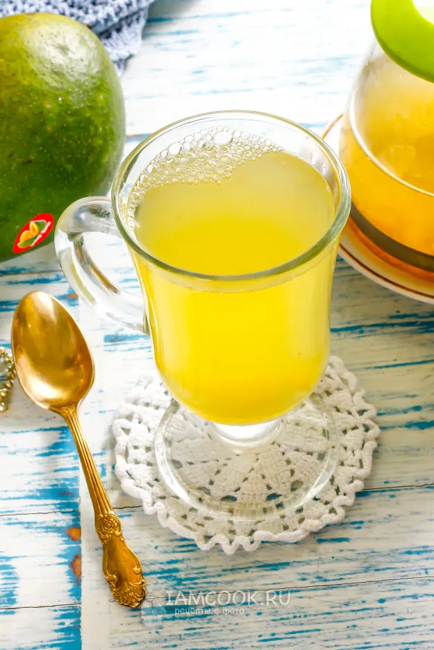 Шаг 5: иллюстрация