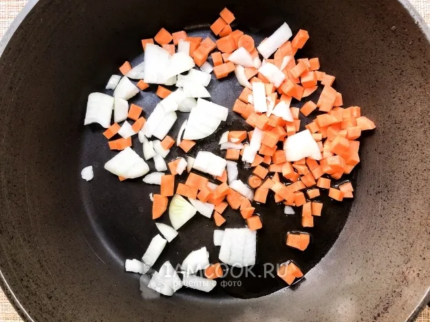 Шаг 2: иллюстрация