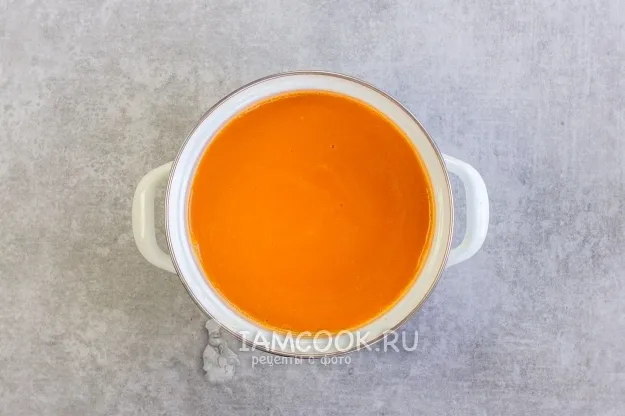 Шаг 11: иллюстрация