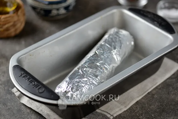 Шаг 8: иллюстрация