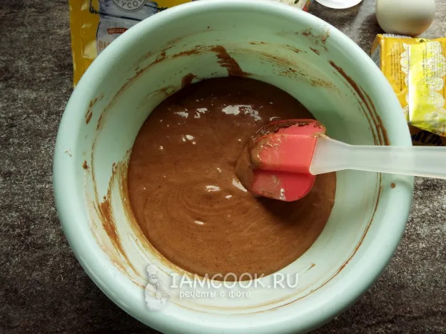 Шаг 4: иллюстрация