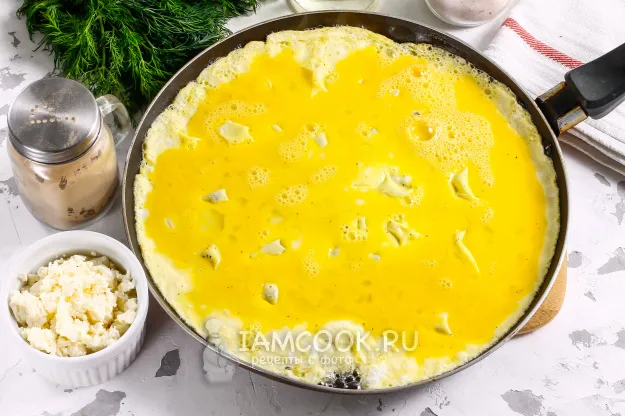 Шаг 3: иллюстрация