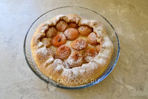 Шаг 11: иллюстрация