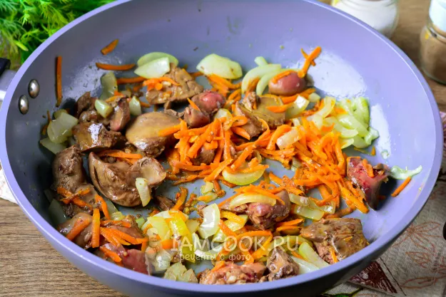 Шаг 4: иллюстрация