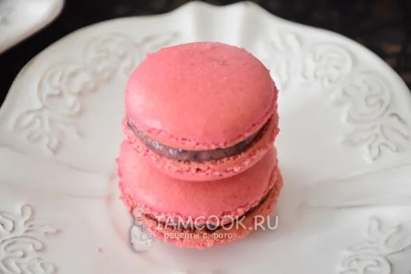 Шаг 14: иллюстрация