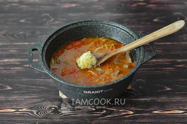 Шаг 10: иллюстрация