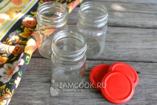 Шаг 11: иллюстрация