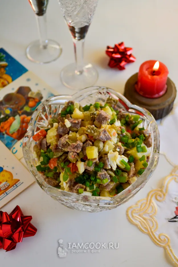 Шаг 14: иллюстрация