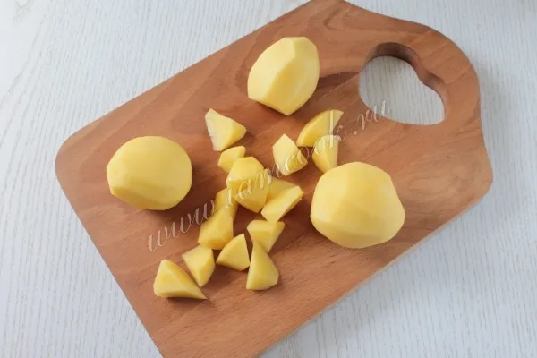 Шаг 4: иллюстрация