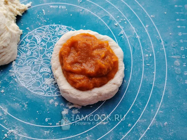 Шаг 16: иллюстрация