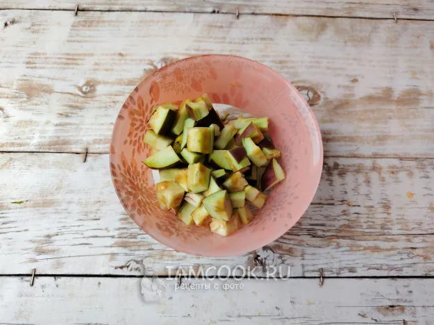 Шаг 3: иллюстрация