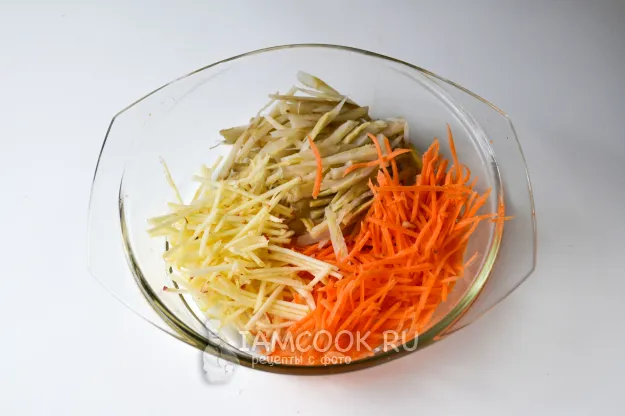 Шаг 7: иллюстрация