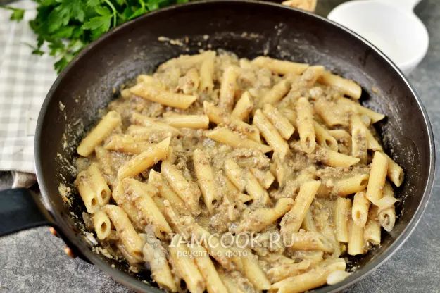 Шаг 6: иллюстрация