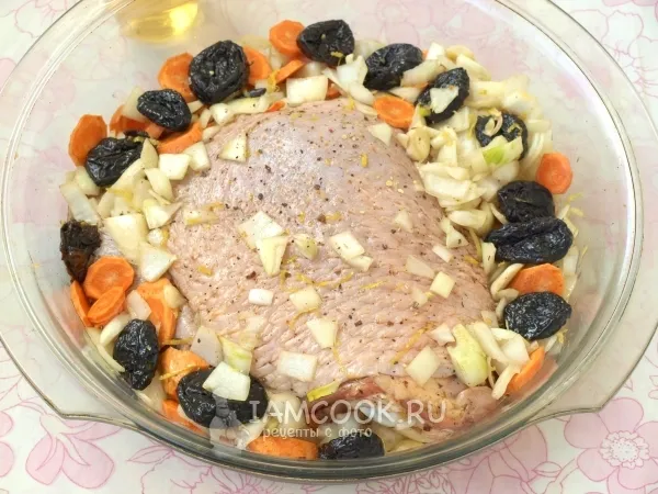 Шаг 7: иллюстрация