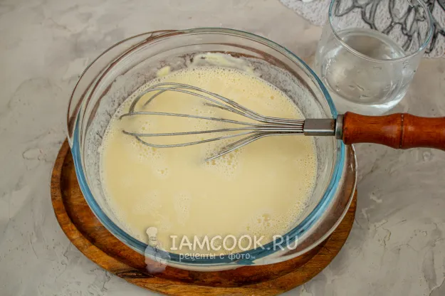 Шаг 5: иллюстрация